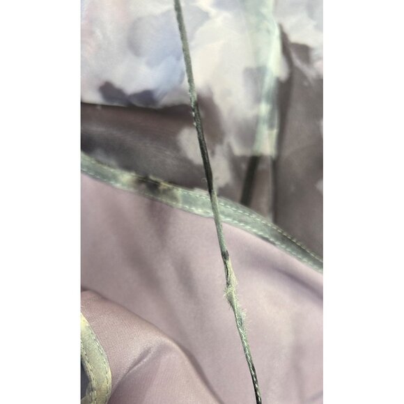 Elie Tahari Sz 2 Silk Slip Dress NWT MSRP $398 Fairy Whimsy Y2K Elegant Wedding - Picture 5 of 12